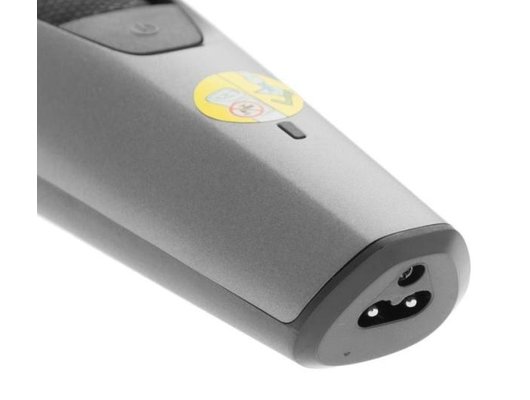 Триммер PHILIPS BT BT 3222/14 (ПИ)